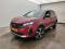 preview Peugeot 5008 #3
