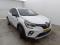 preview Renault Captur #1