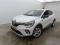 preview Renault Captur #3