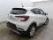 preview Renault Captur #4