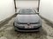 preview Volkswagen Golf #0