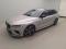 preview Volvo V60 #4