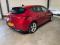 preview Seat Leon #2