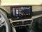 preview Seat Leon #4