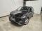 preview Volkswagen Other #0