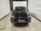 preview Volkswagen Other #4