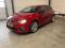 preview Seat Ibiza #0