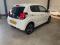 preview Peugeot 108 #2