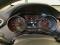 preview Opel Crossland X #5