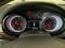 preview Opel Astra #5