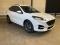 preview Ford Kuga #1