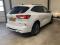 preview Ford Kuga #2