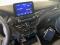 preview Ford Kuga #4