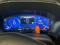 preview Ford Kuga #5