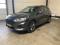 preview Ford Kuga #0