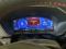 preview Ford Kuga #5