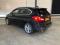preview BMW 220 Active Tourer #3