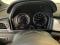 preview BMW 220 Active Tourer #5