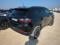preview Jeep Compass #3
