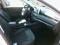 preview Jeep Compass #4