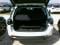 preview Jeep Compass #5