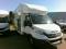 preview Iveco Other #1