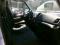 preview Iveco Other #4