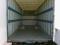 preview Iveco Other #5