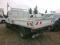 preview Iveco Other #2