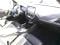 preview BMW X3 #2