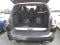 preview BMW X3 #4