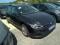 preview Volkswagen Golf #0
