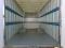 preview Iveco Other #5