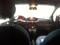 preview Fiat 500 #5