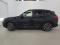 preview BMW X3 #2