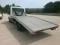 preview Ford Transit #2