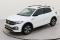 preview Volkswagen T-Cross #0