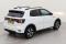 preview Volkswagen T-Cross #4