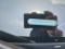 preview Audi Q2 #1