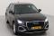 preview Audi Q2 #4