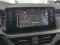 preview Skoda Kamiq #2