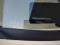 preview Volkswagen Golf #1
