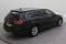 preview Volkswagen Passat Variant #5