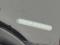 preview Volkswagen T-Roc #1