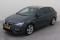 preview Seat Leon #0