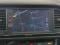 preview Seat Leon #1