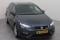 preview Seat Leon #4
