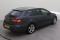 preview Seat Leon #5