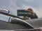 preview Volkswagen T-Roc #1