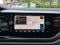 preview Volkswagen Polo #2